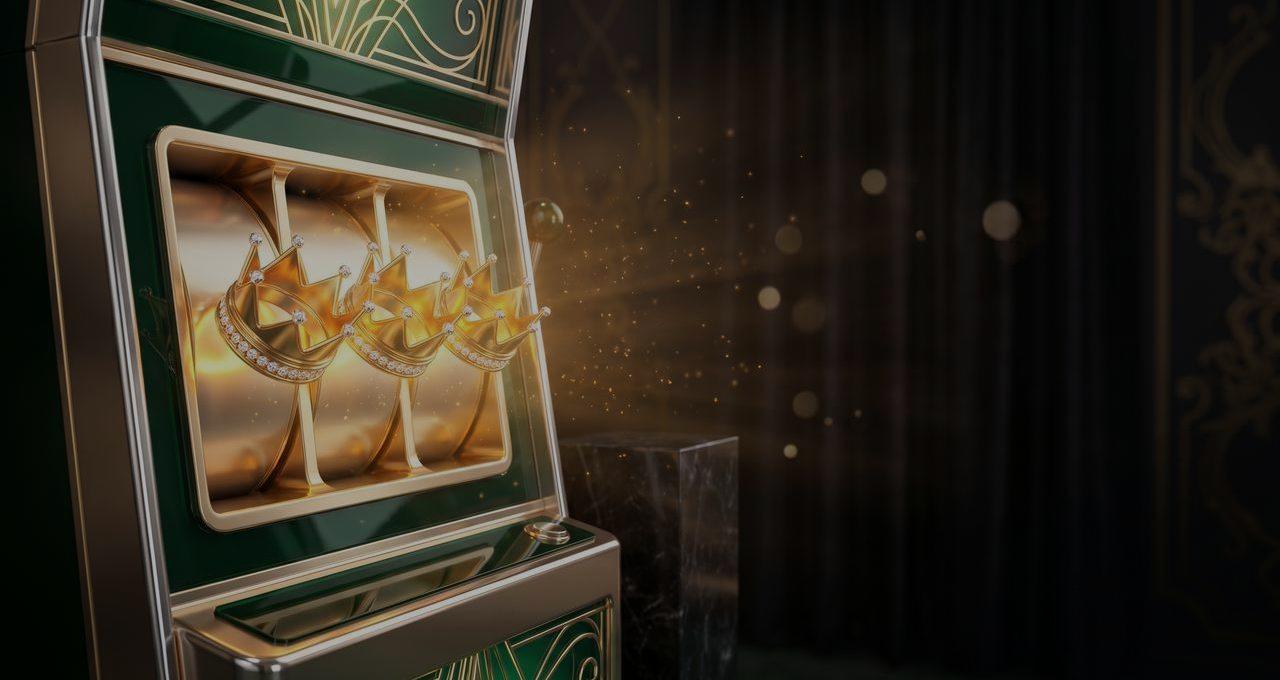 Winunique Casino