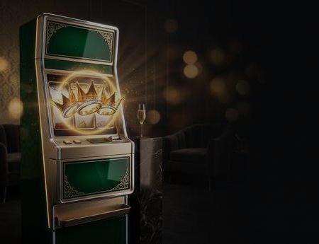 Winunique Casino