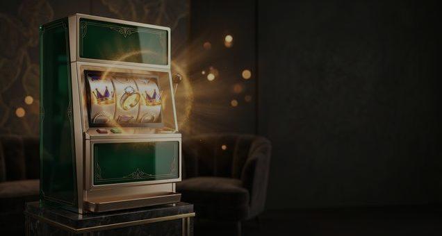 Winunique Casino