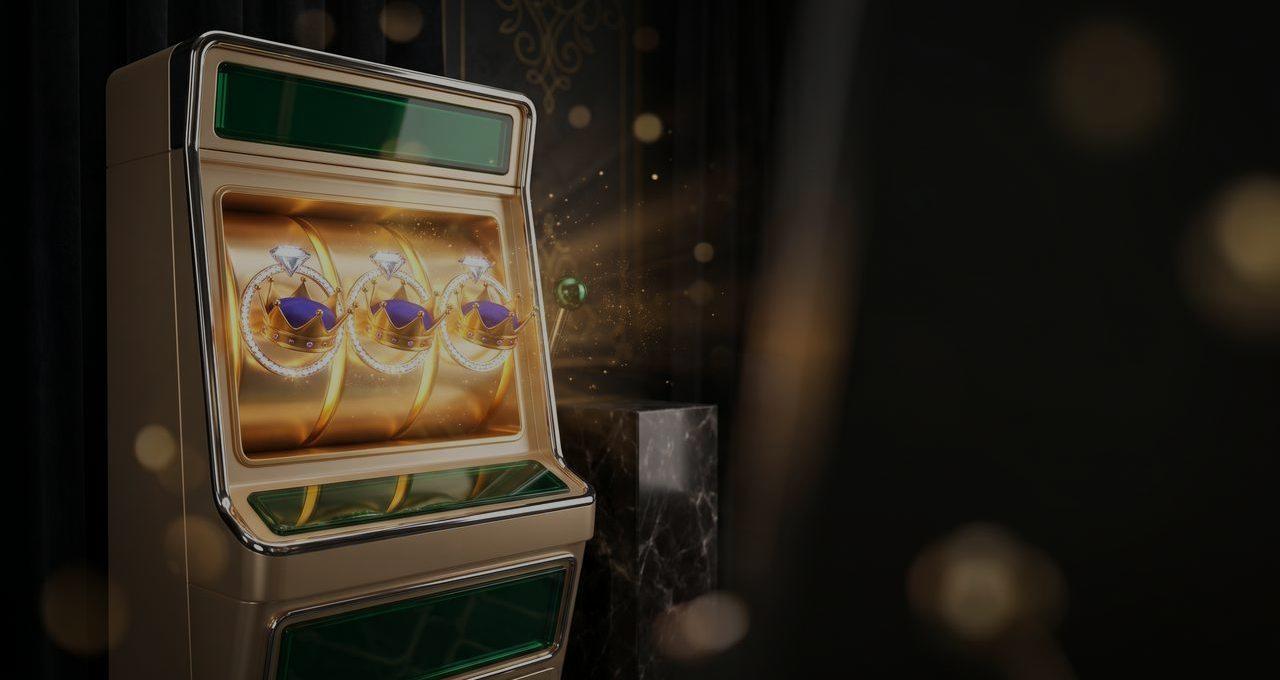 Winunique Casino